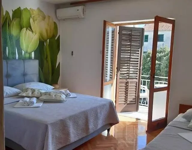 Tatijana Макарська