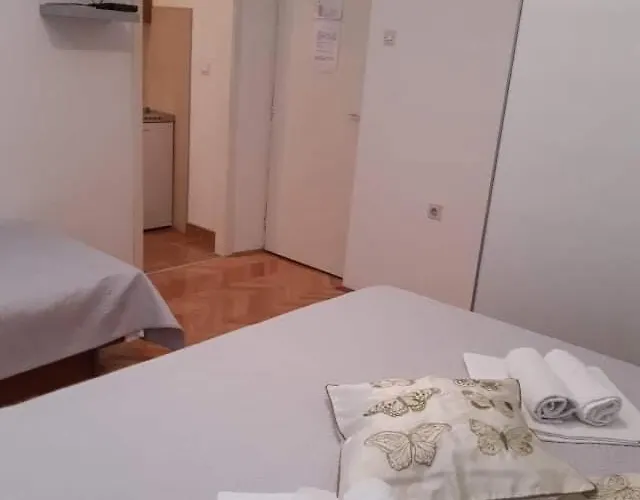 Tatijana * Макарська