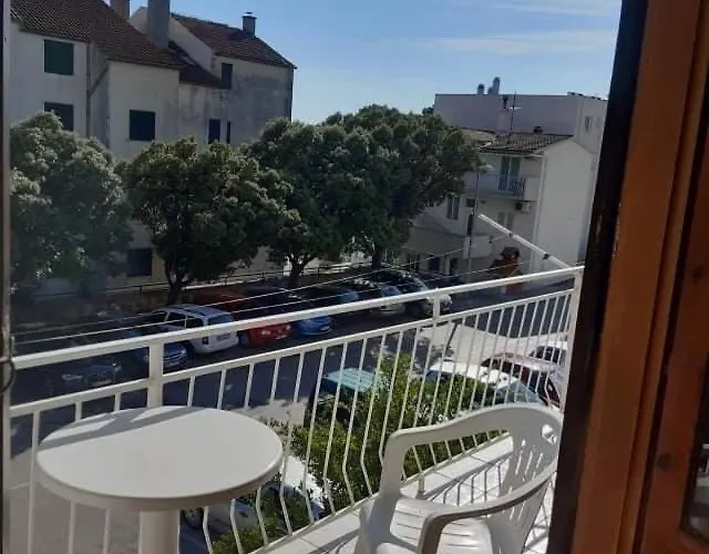 Tatijana * Макарська