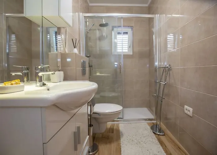 Tatijana * Макарська