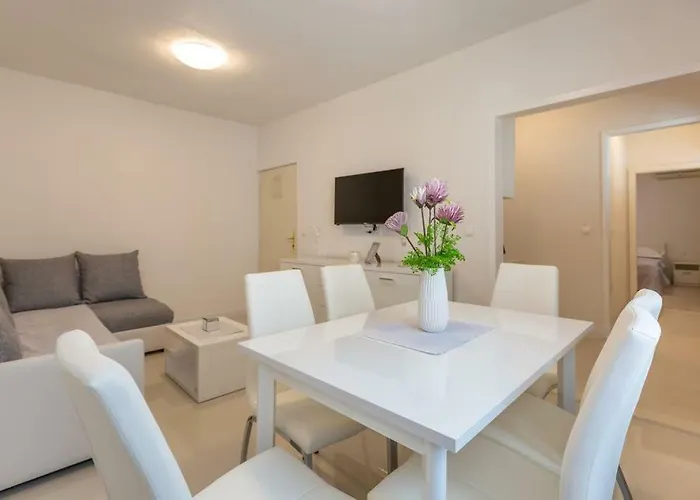 Tatijana Макарська