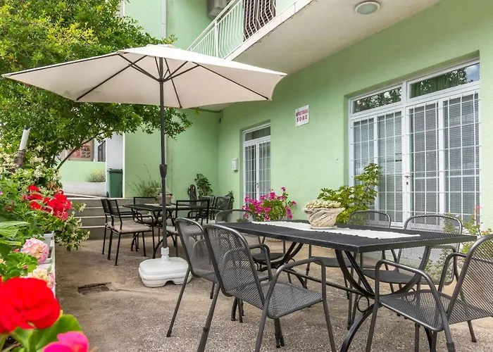 Tatijana * Макарська