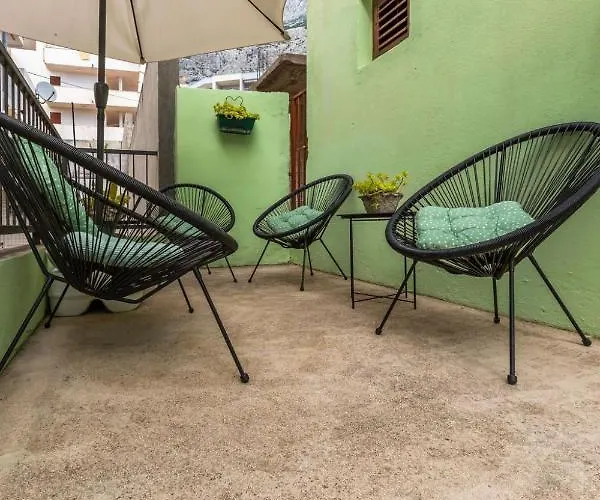 Tatijana * Макарська