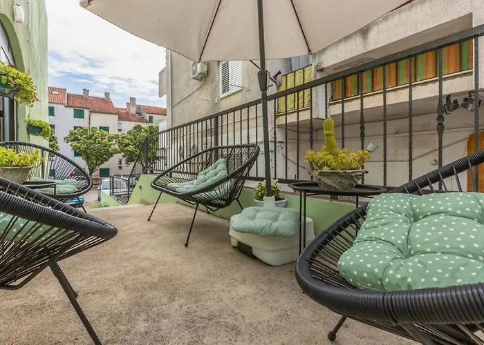 Tatijana * Макарська