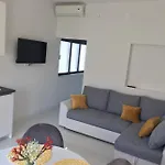 Tatijana Μακάρσκα