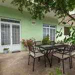 Tatijana Διαμέρισμα Μακάρσκα