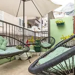 Tatijana Διαμέρισμα *