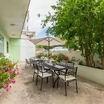 Tatijana Μακάρσκα