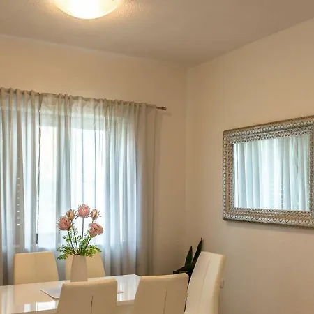 Tatijana * Makarska
