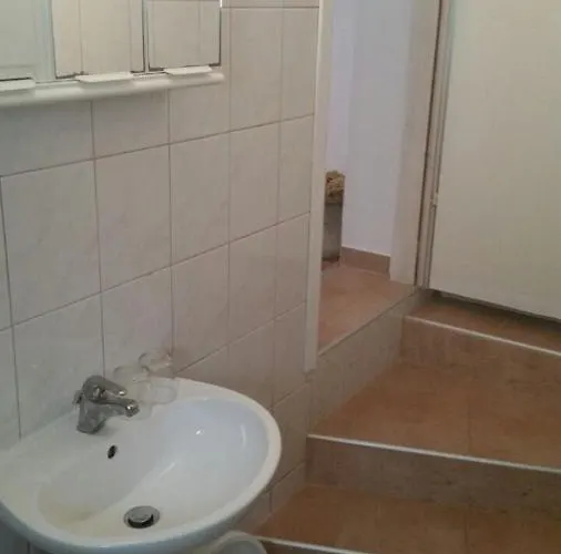 Apartment Tatijana Makarska